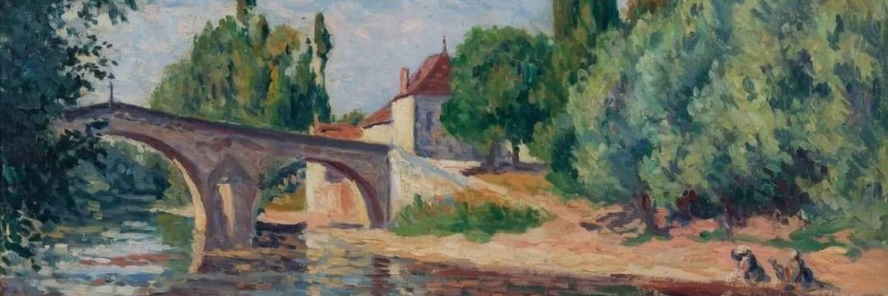 Vérola Frisapla