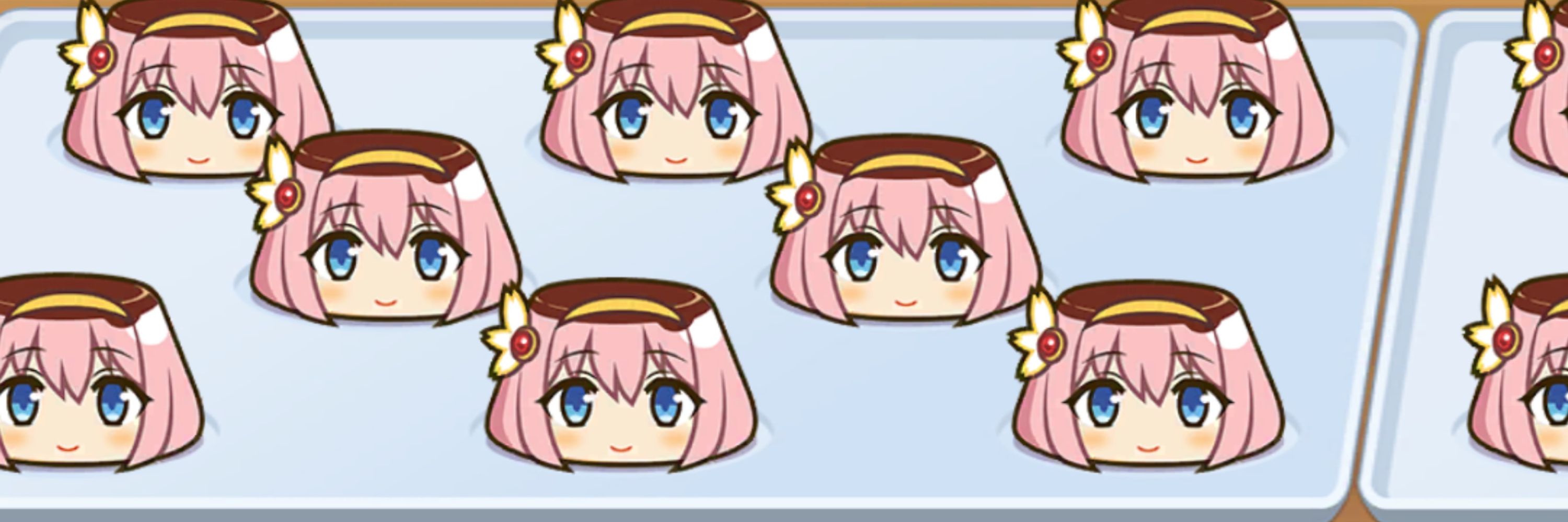 グラス