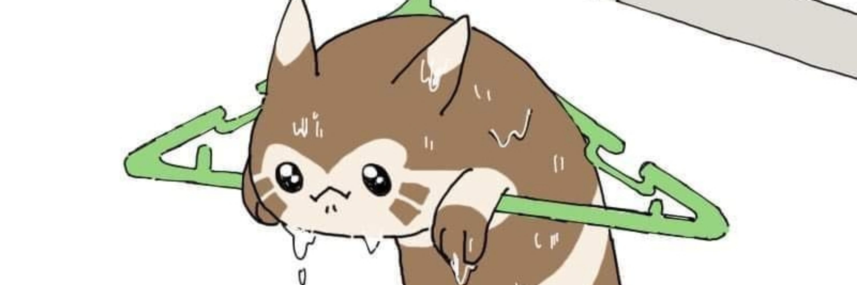 Fluentgay