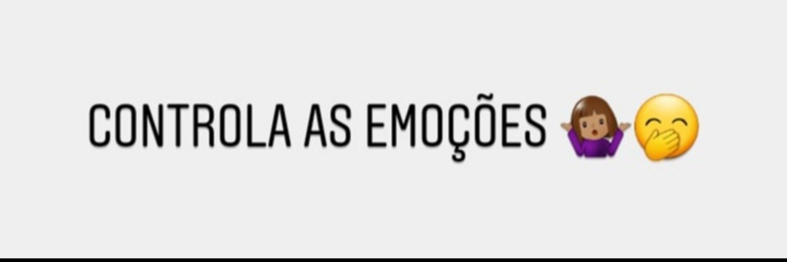 Alice Moraes ✨