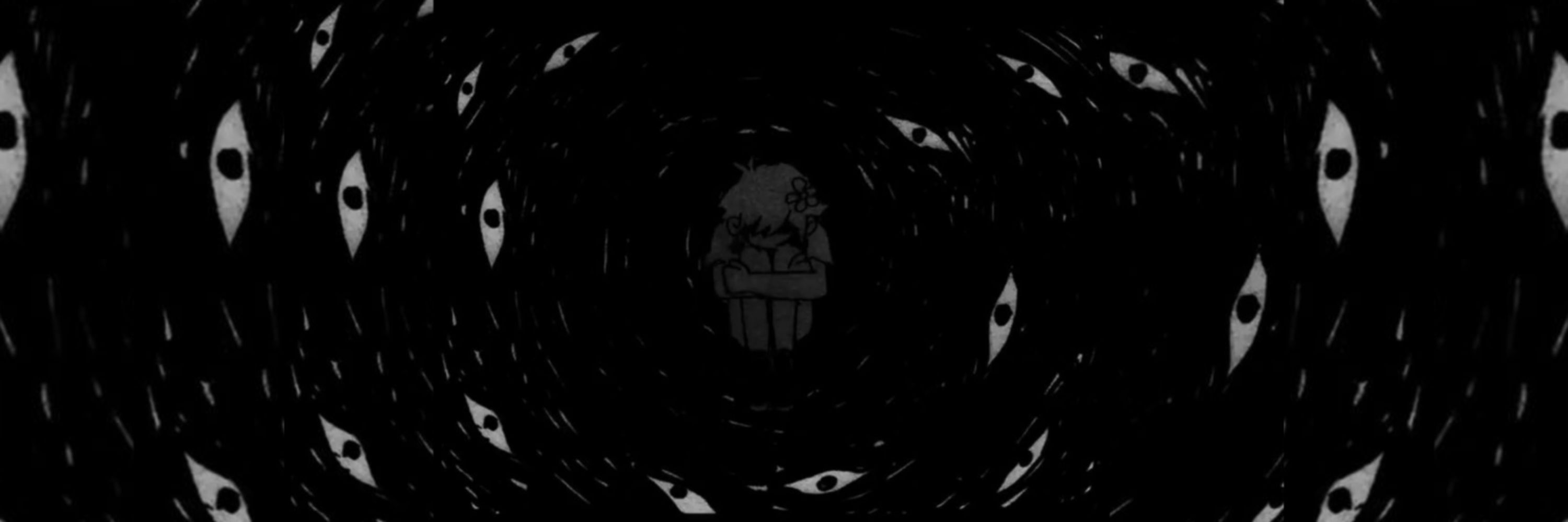 𝐌𝖆𝖋𝖗𝖆 🐈‍⬛