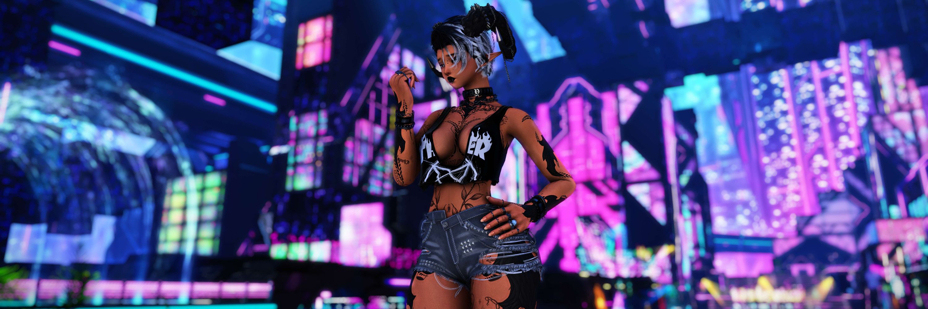 Keera