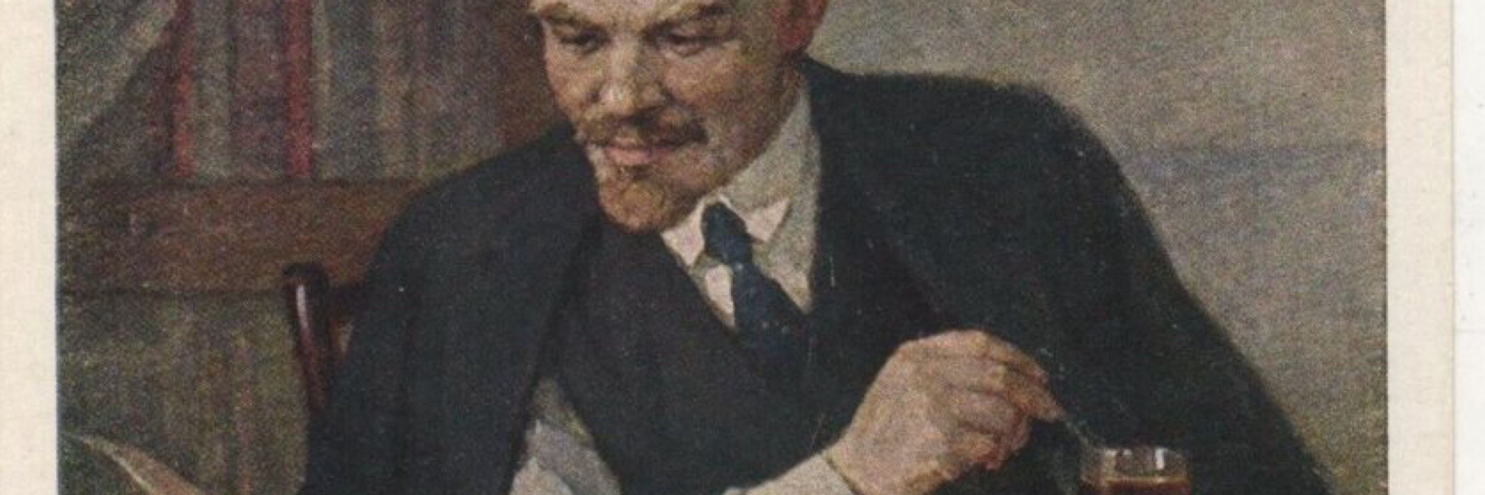 Luis Felip