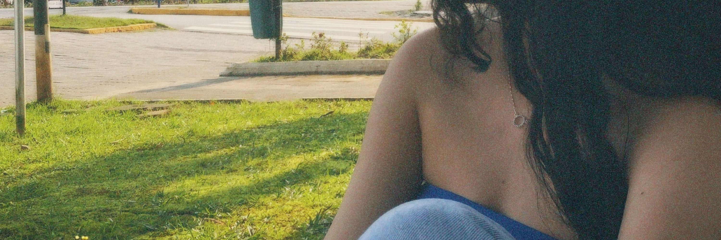 stephany