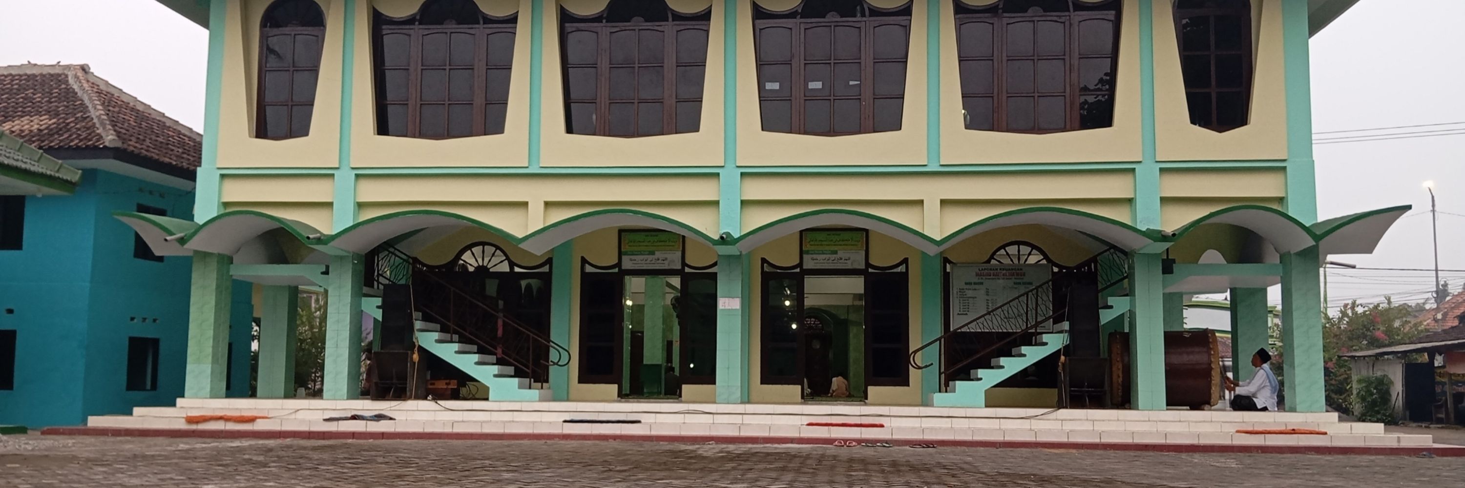 Mefauziah