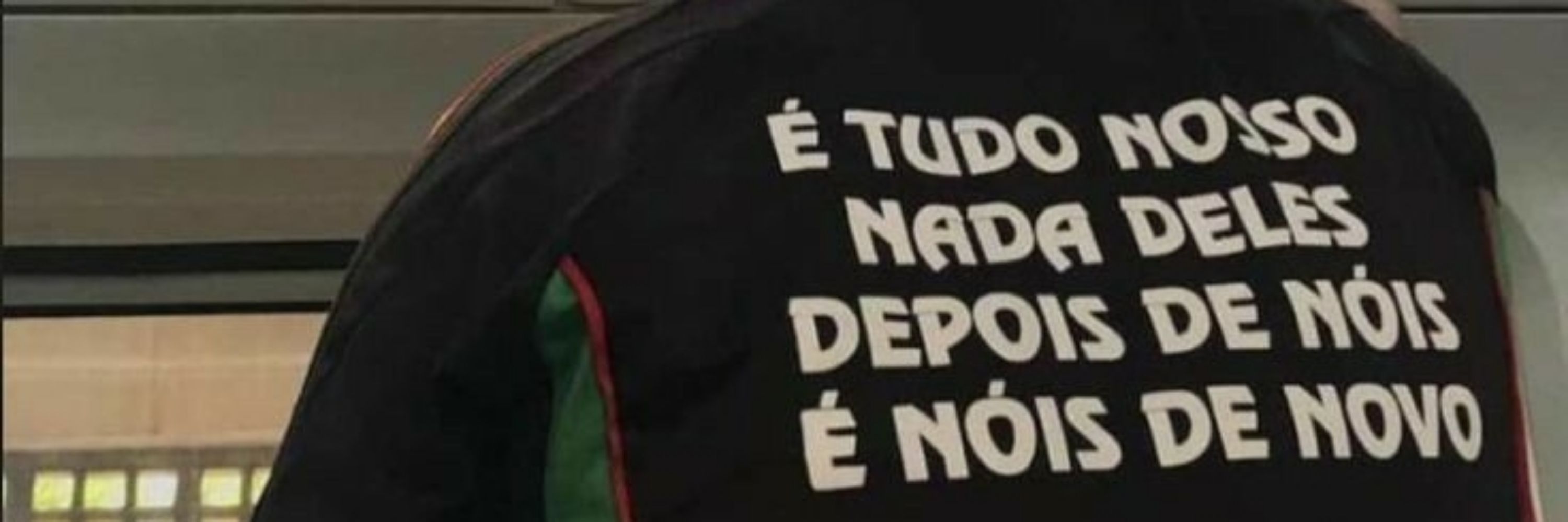 canedo 🎭