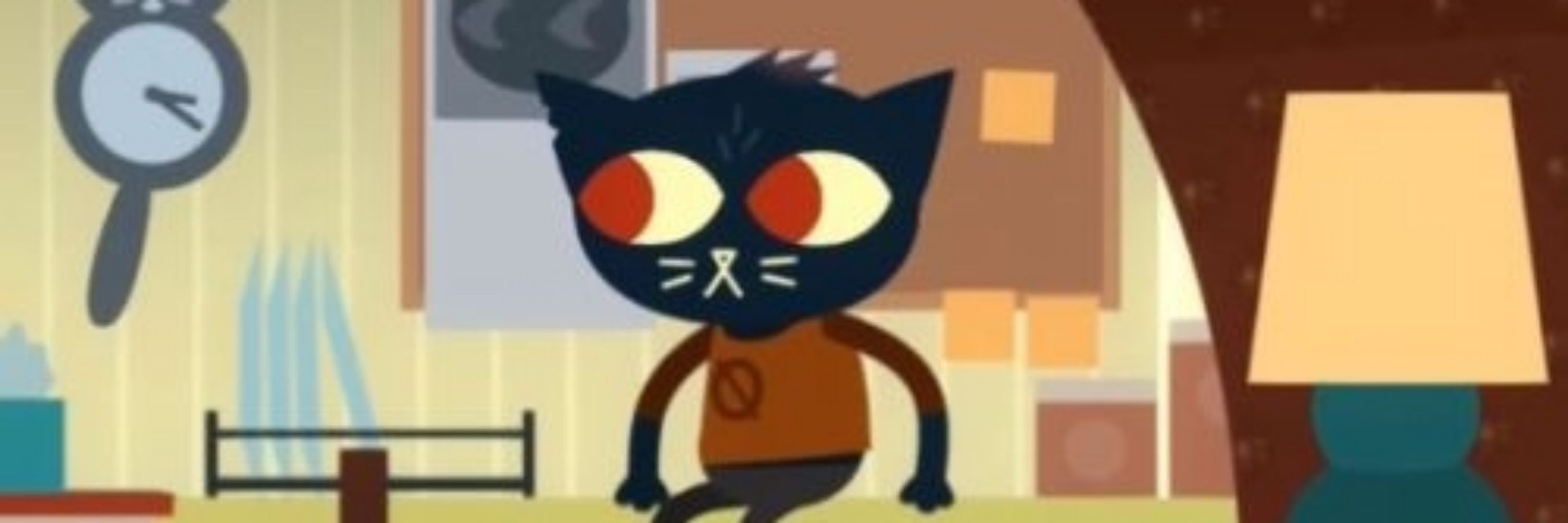 Theta