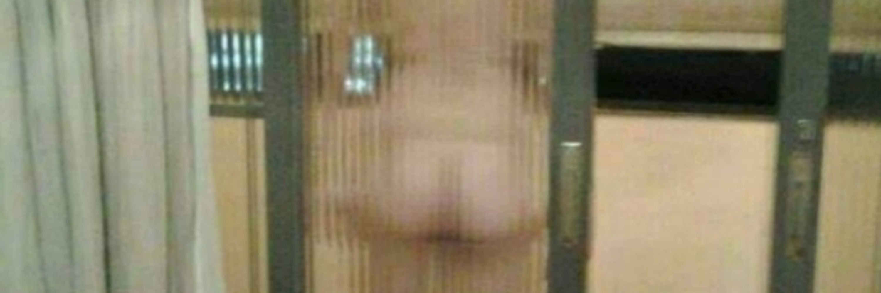 🔞🍑 PASSIVO PAULISTANO 2024 🔞🍑