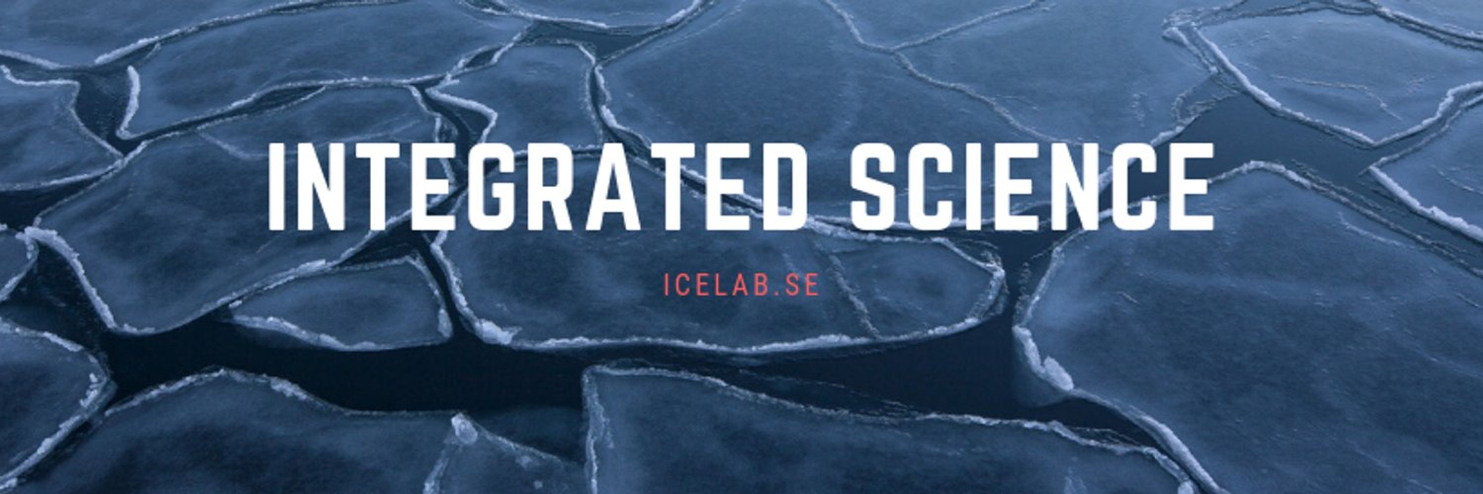 IceLab