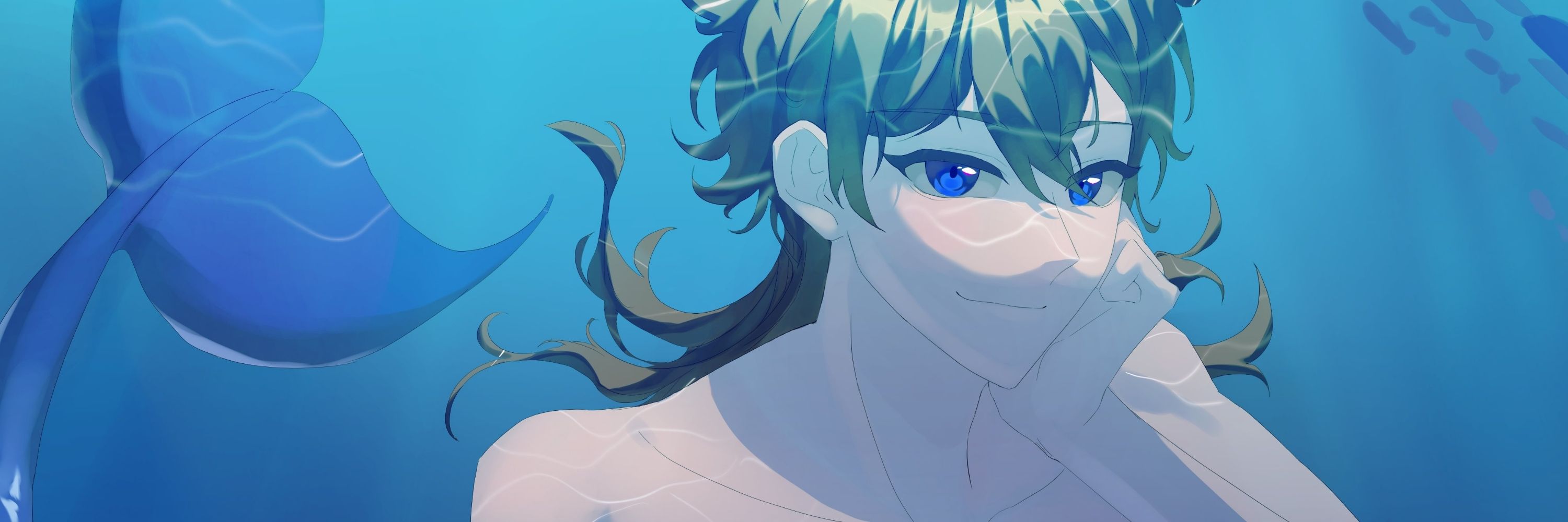 CYCY|시와