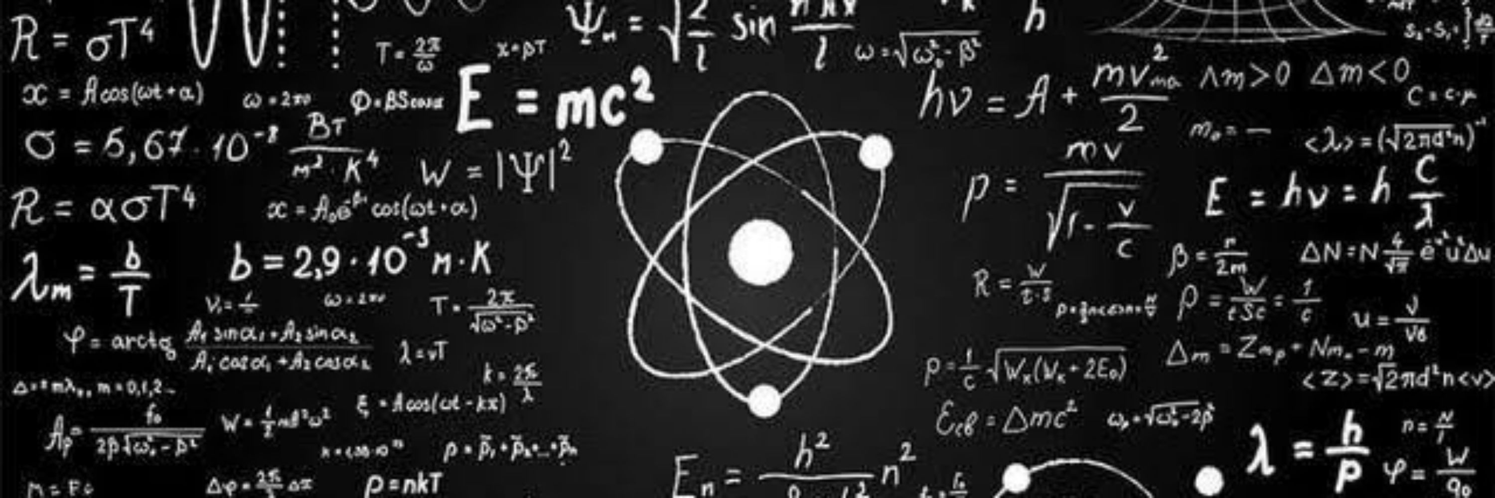 MPᶜʳᶠ ⚛️