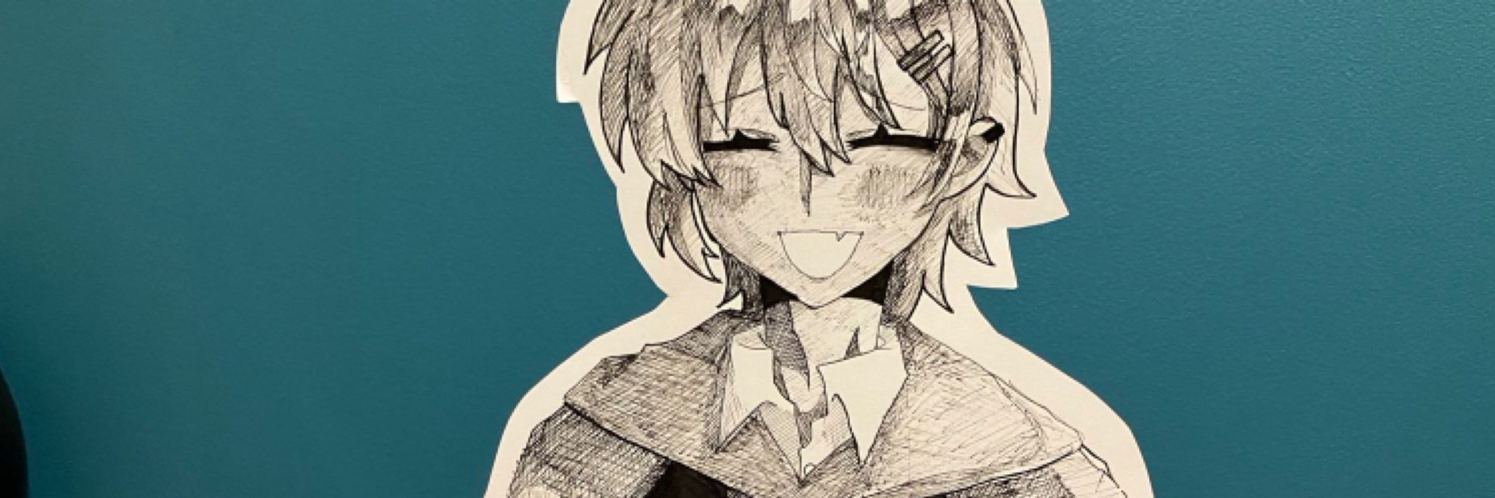 まつもと