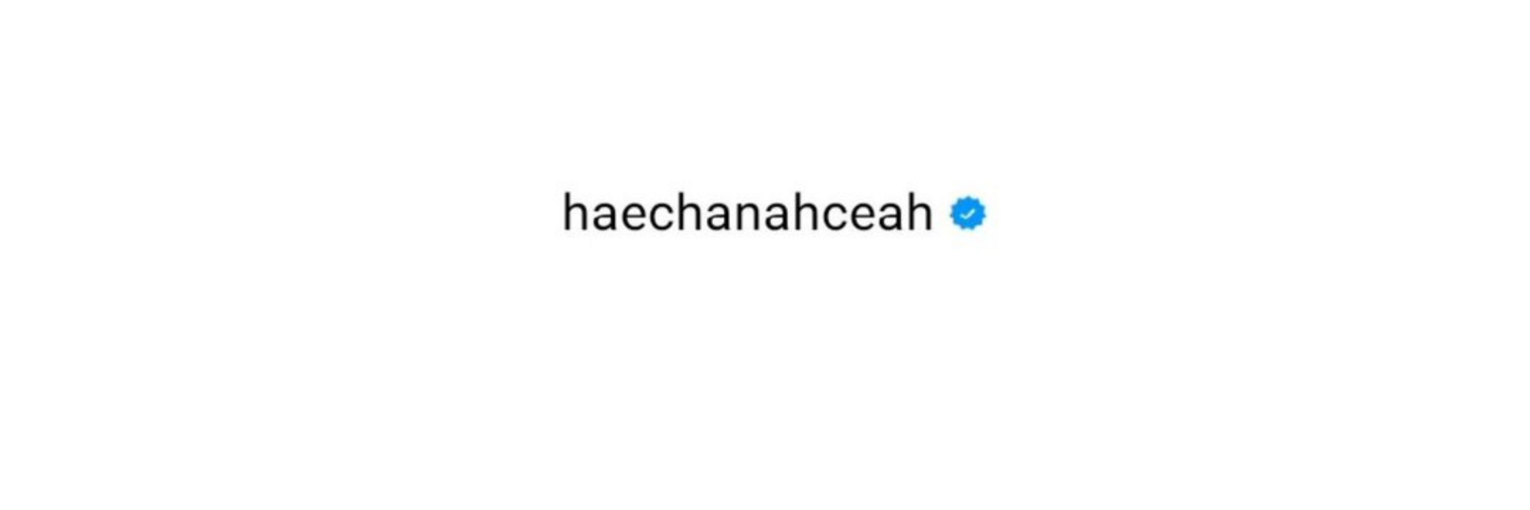 HC