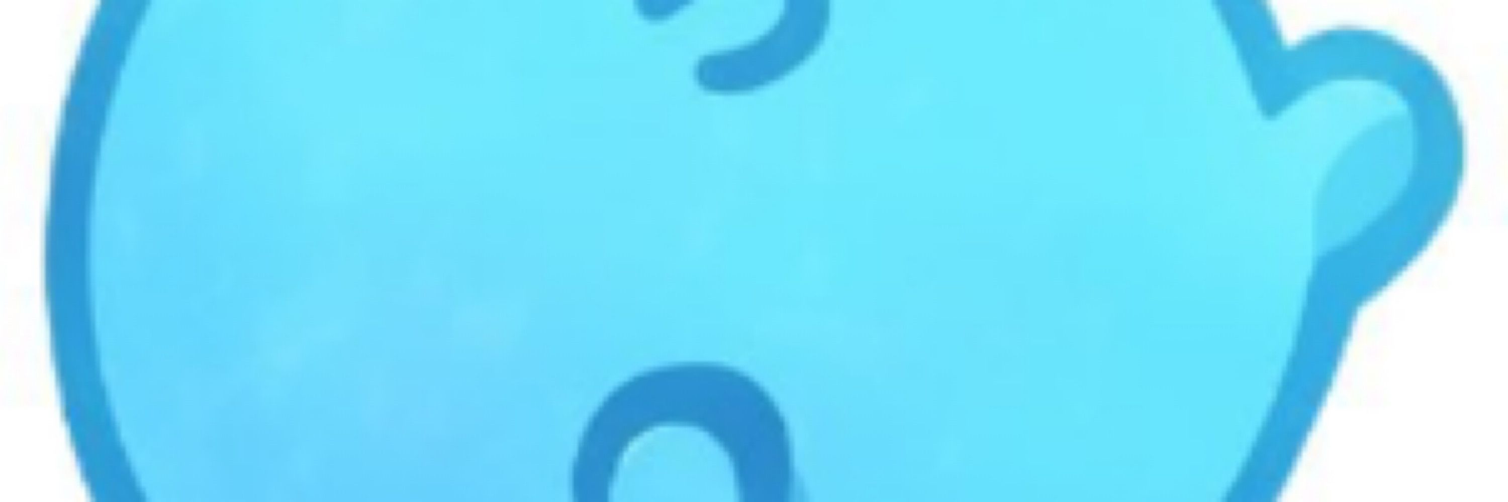らだリス