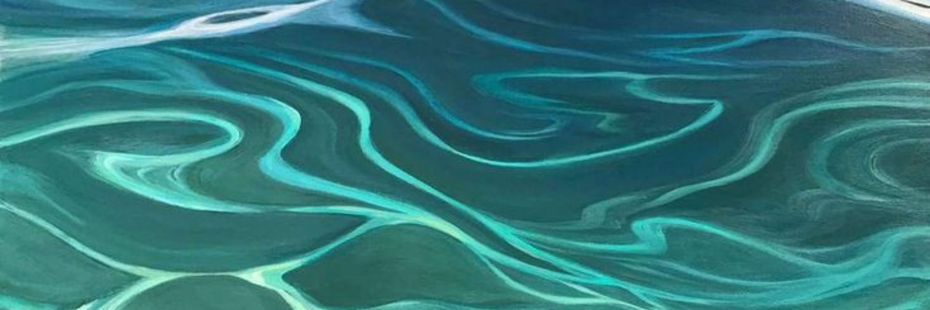 🌊Ocean🌊