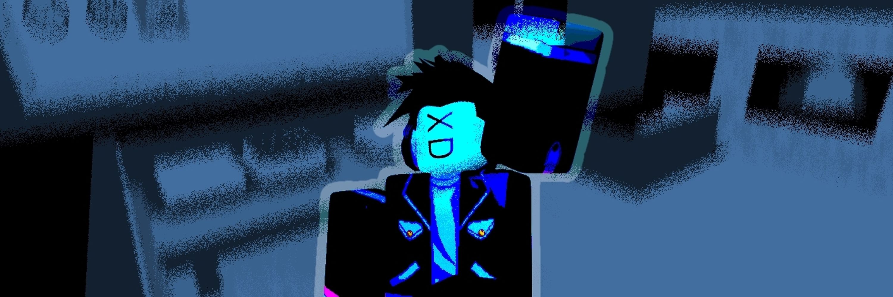 D : Dued1 : D