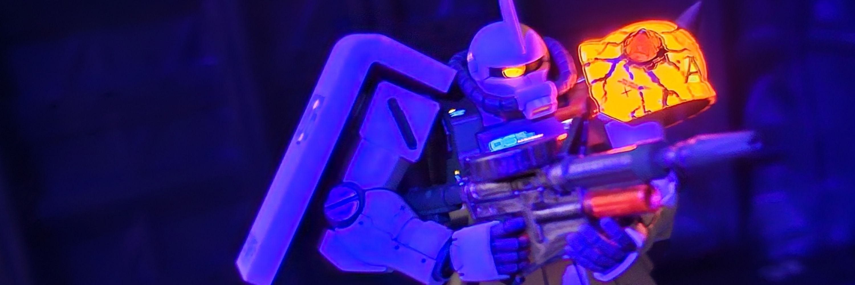 plasticNEWB