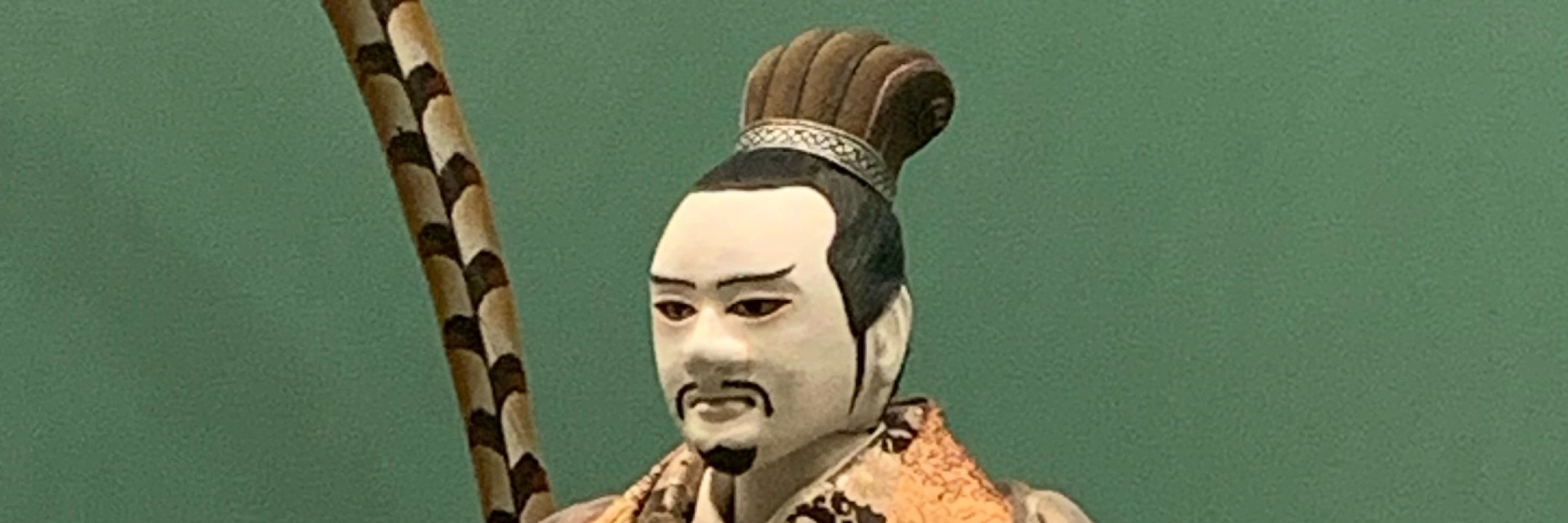 のり