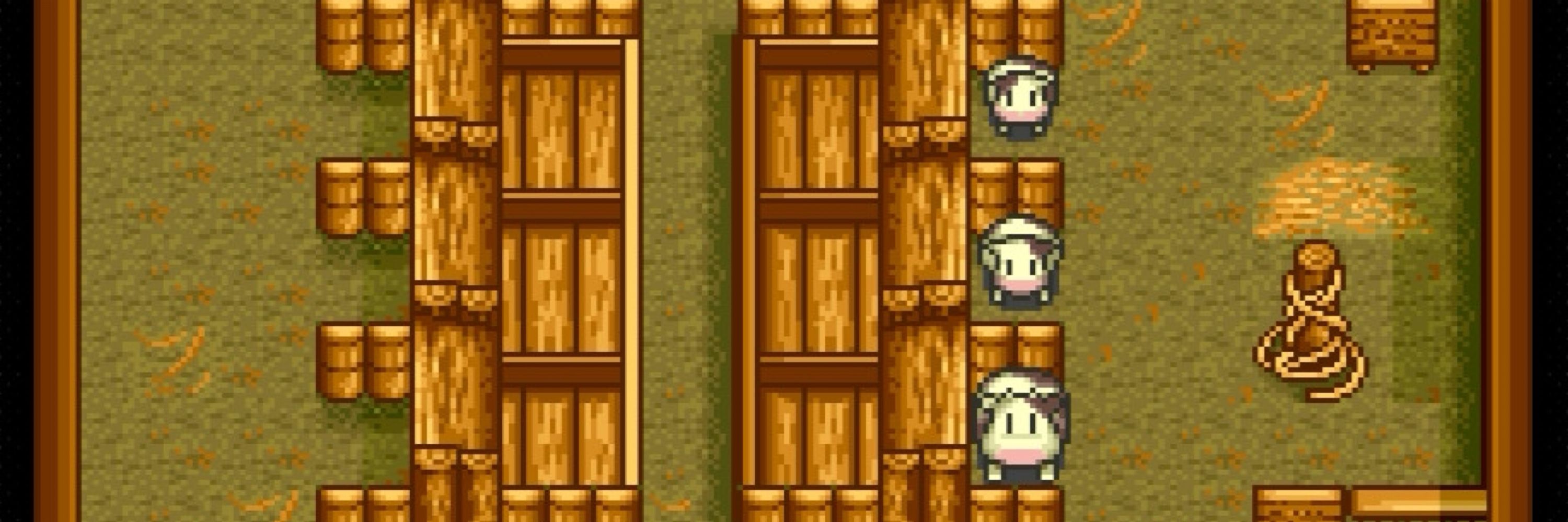 しゃなだ