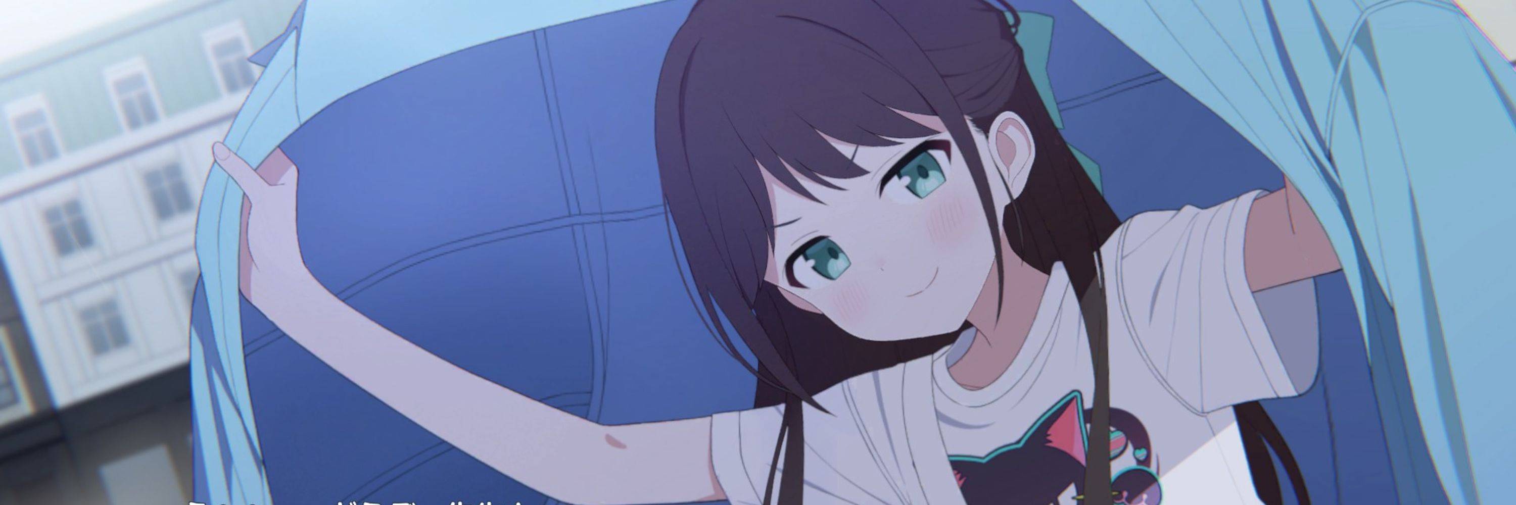 Φ