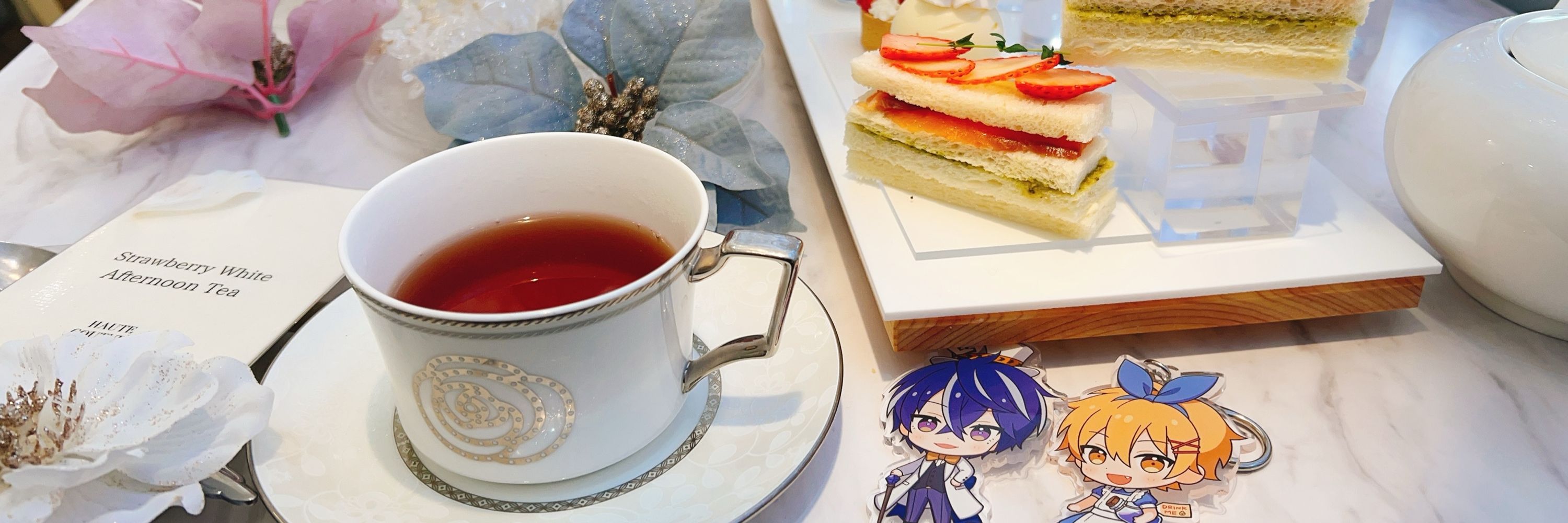 ふぃ