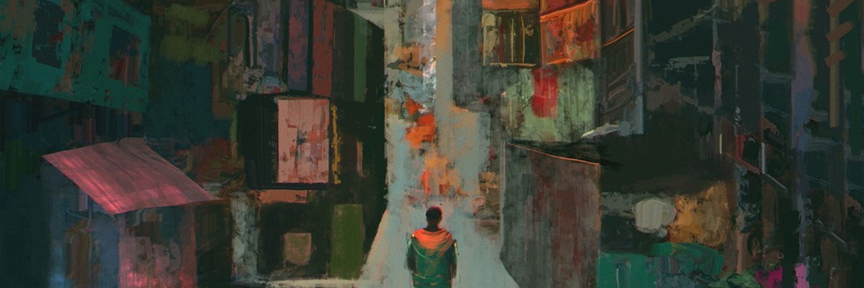 daniel ignacio