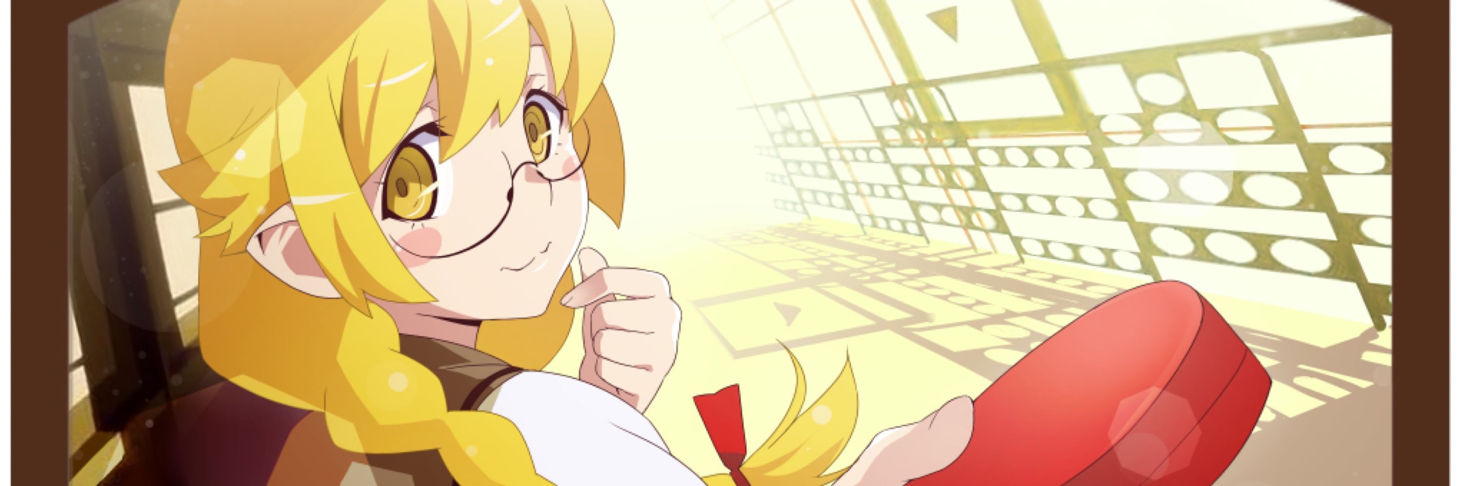 もりりん