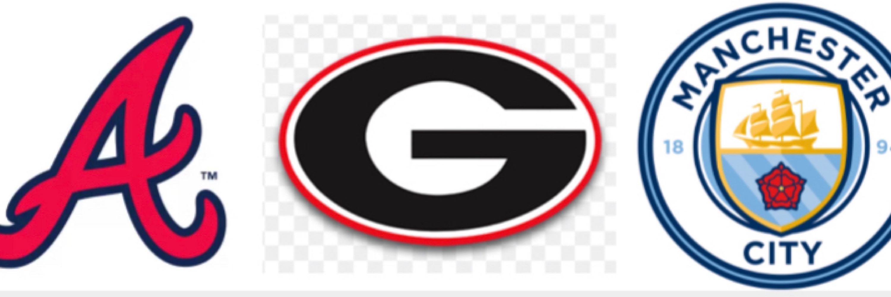 Grateful Dawg