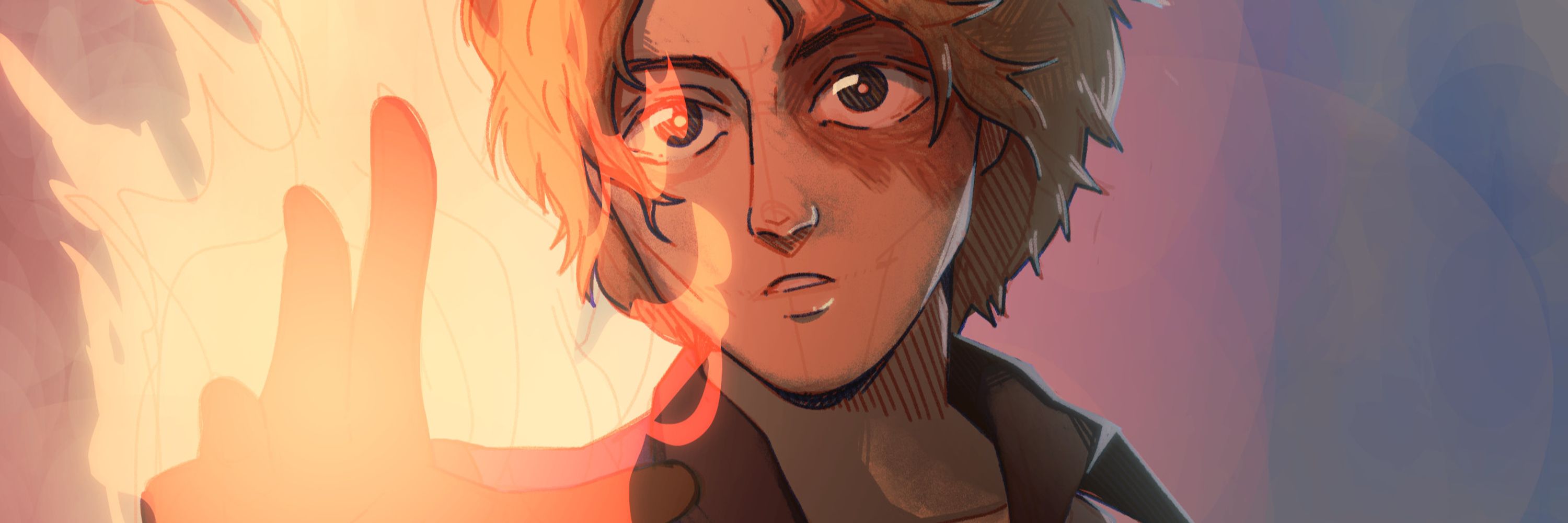 Garmaux (✿◡‿◡)