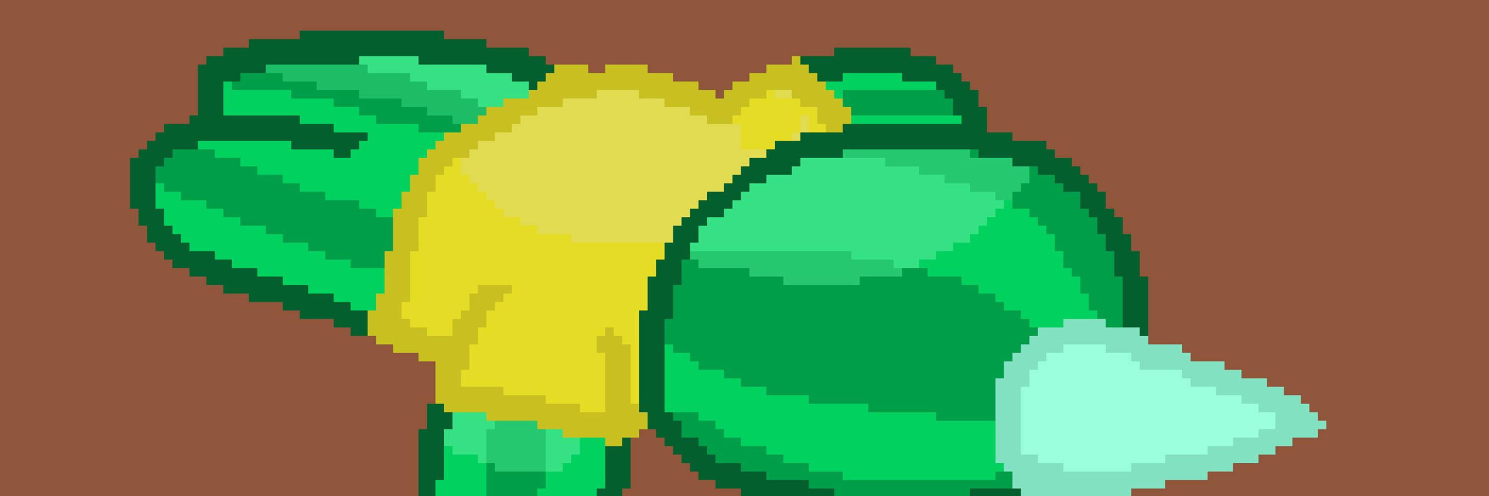 RogueWatermelon