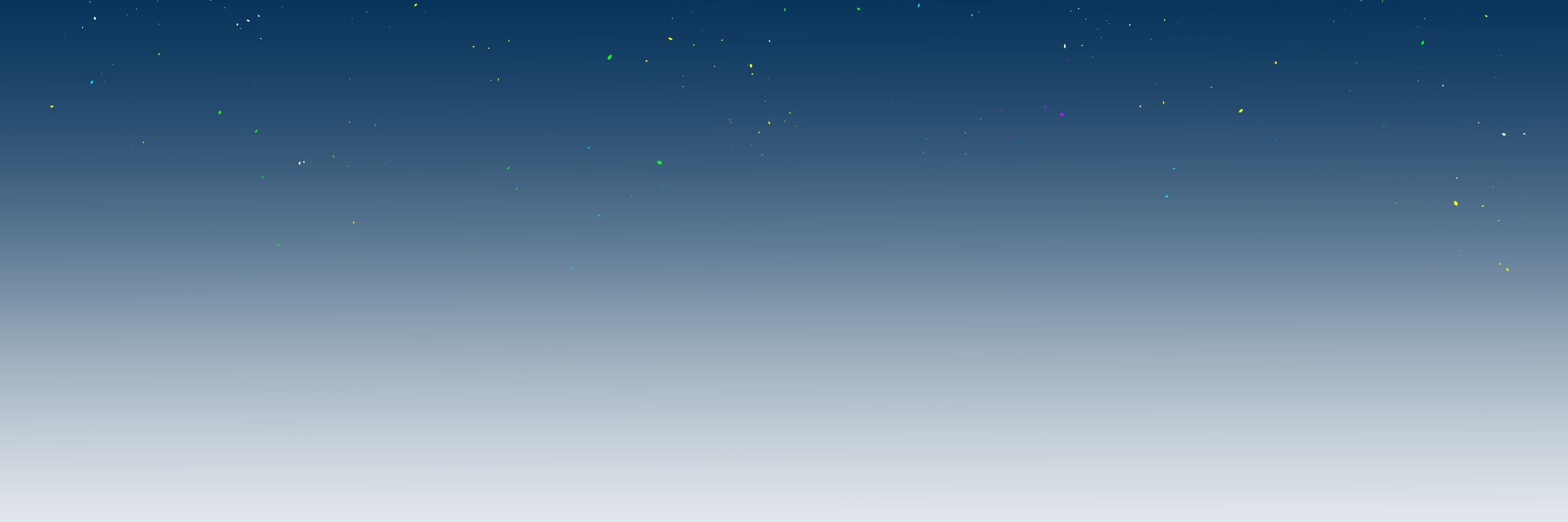 雨月璃々