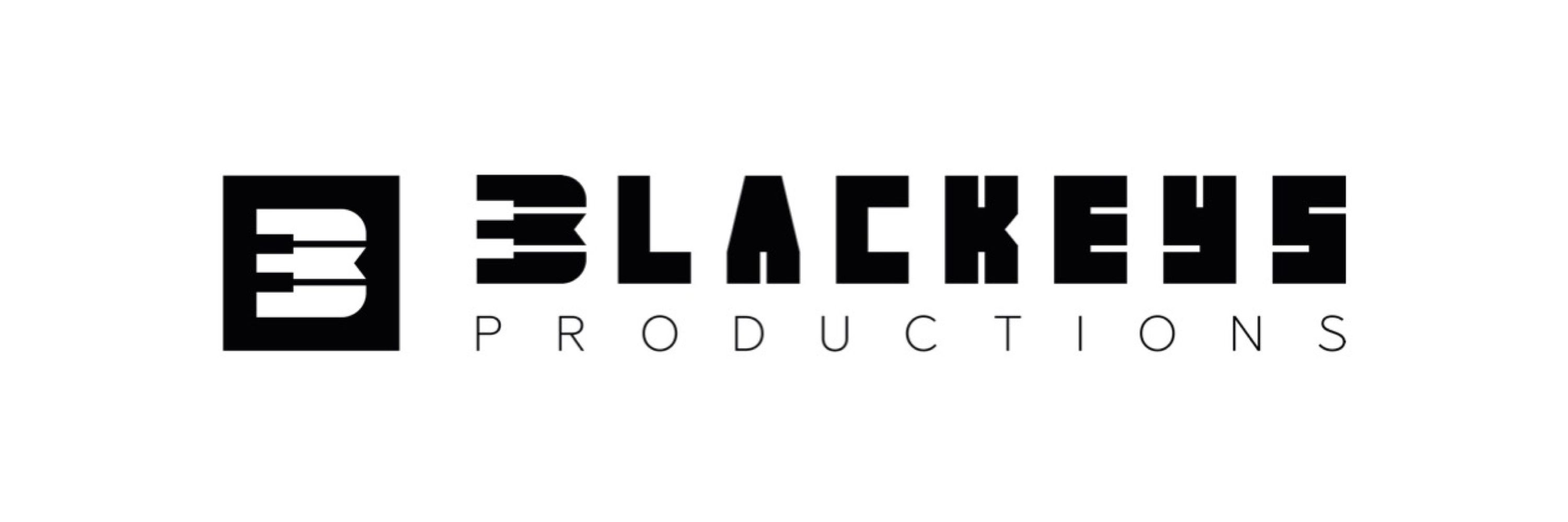 BlacKeys