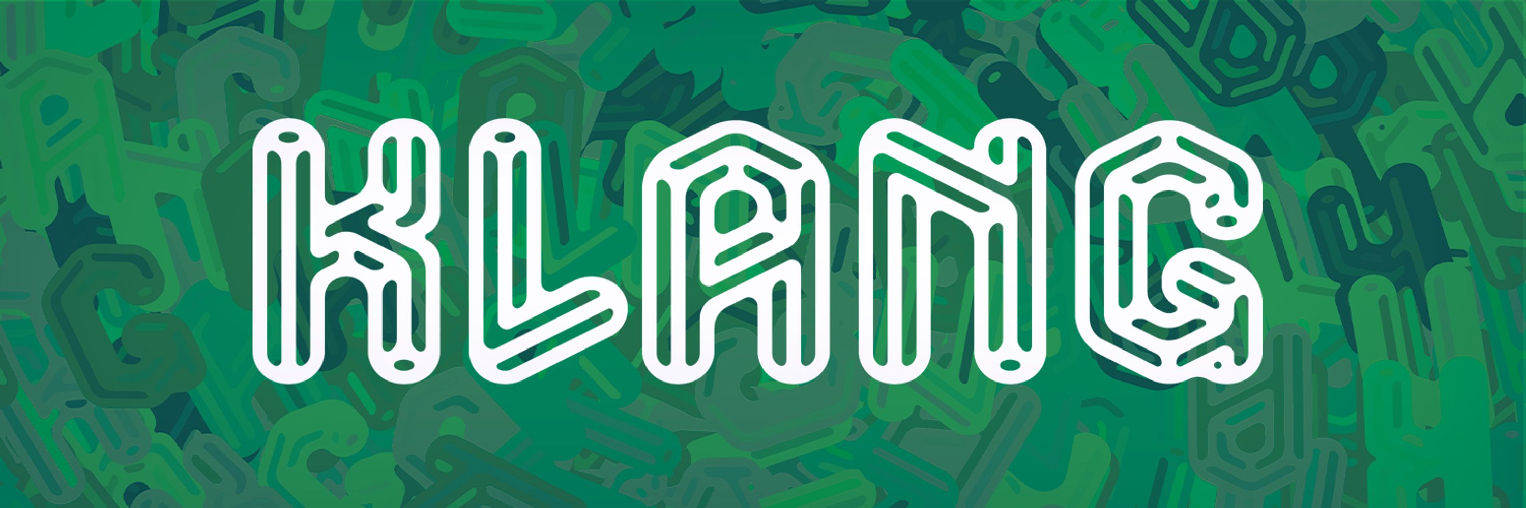 Klang Games
