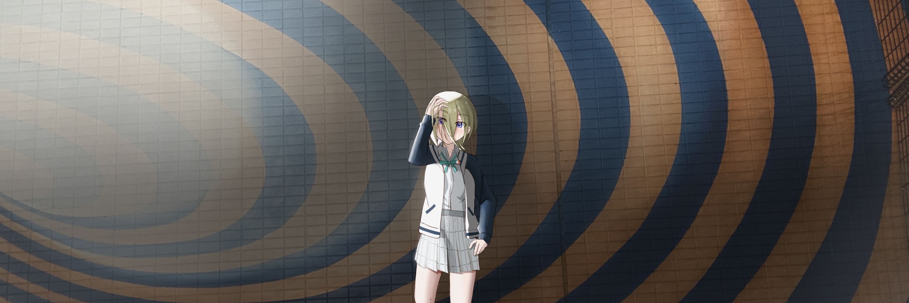 アルパス
