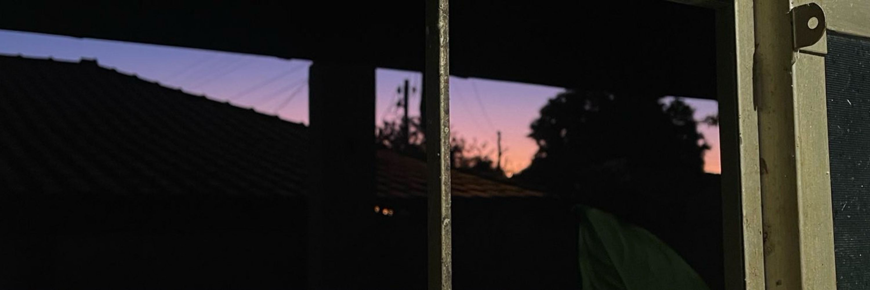 𝑴'