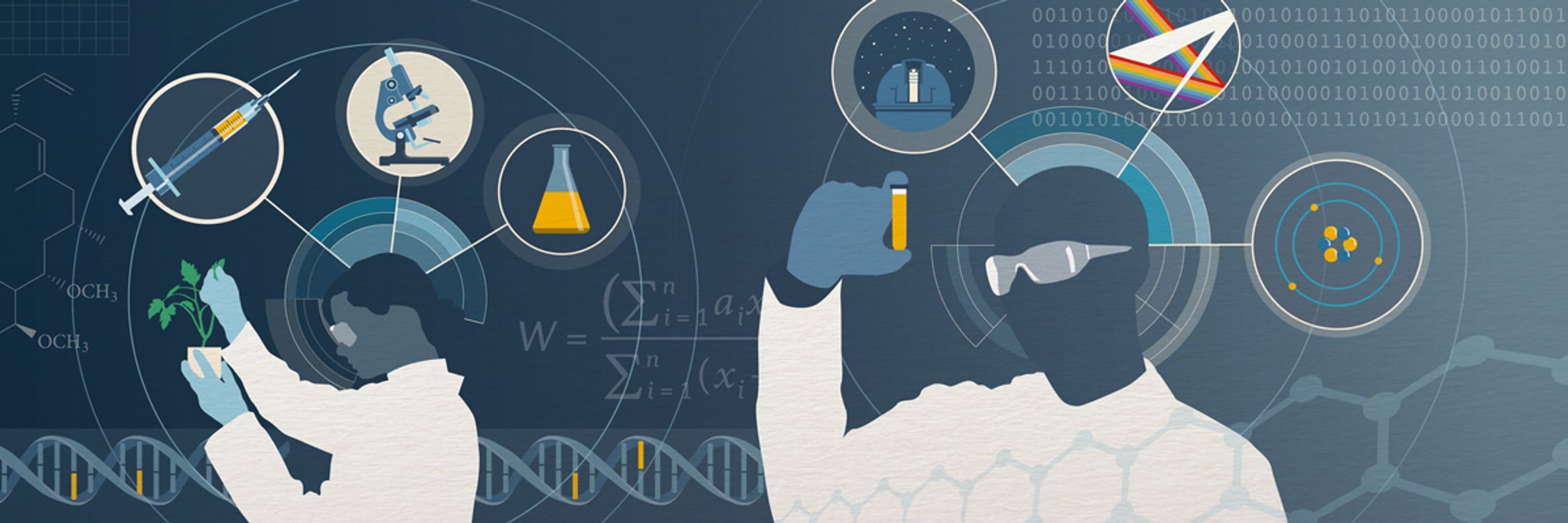 Nature Reviews Methods Primers