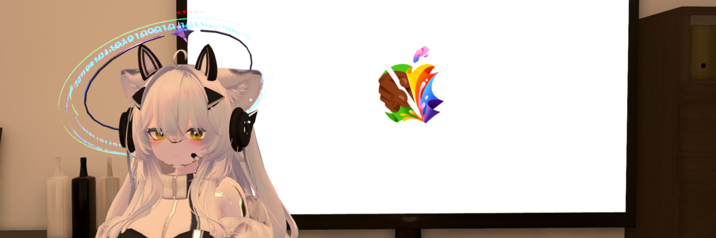 :vrchat_full: 게임가드