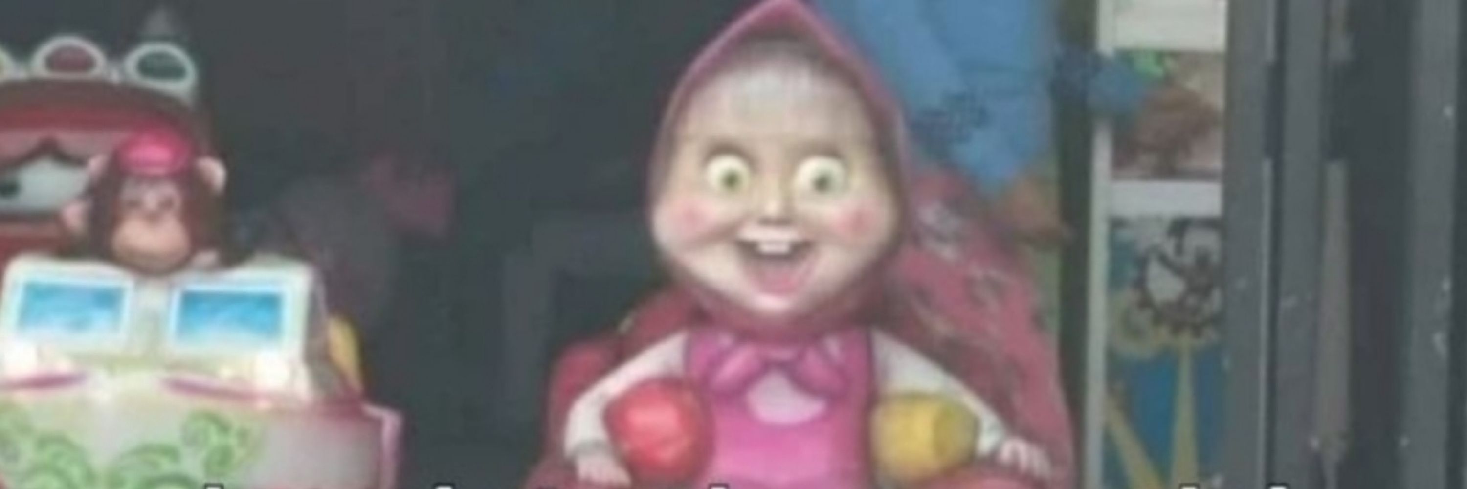 maisa em crise