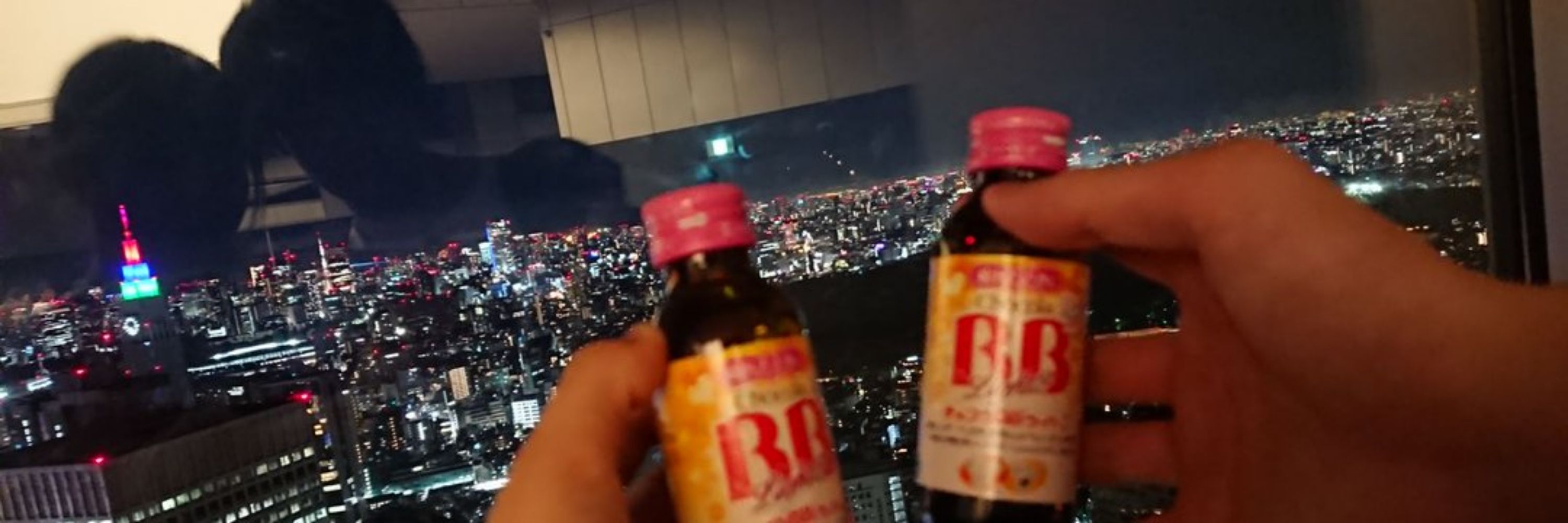 あやの3
