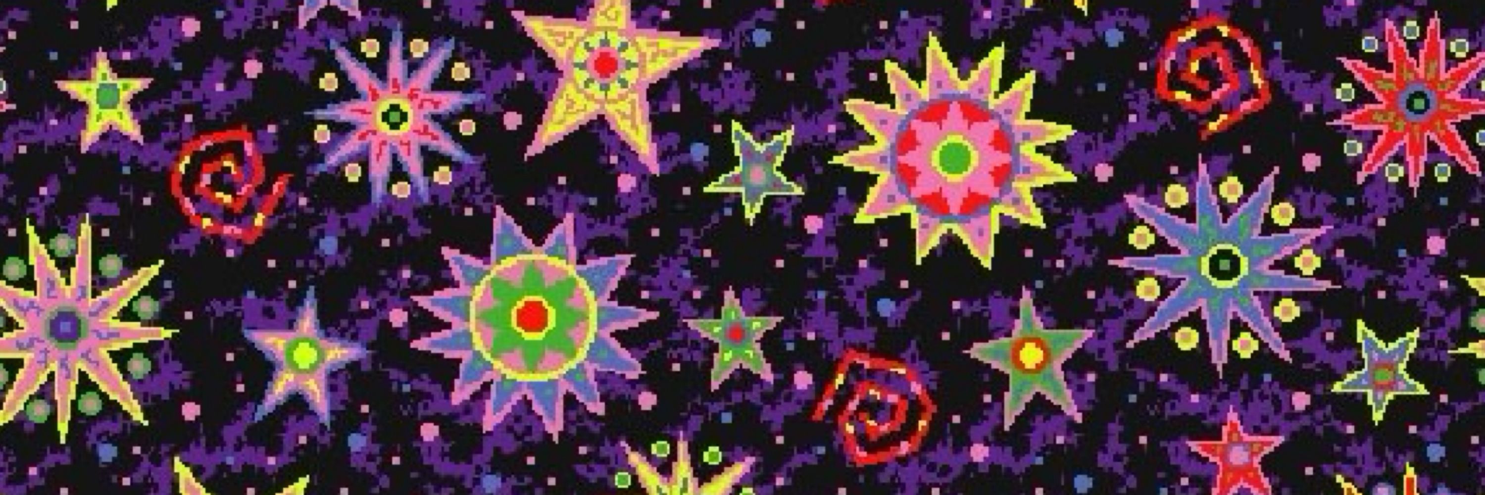⭐️ STAR ⭐️