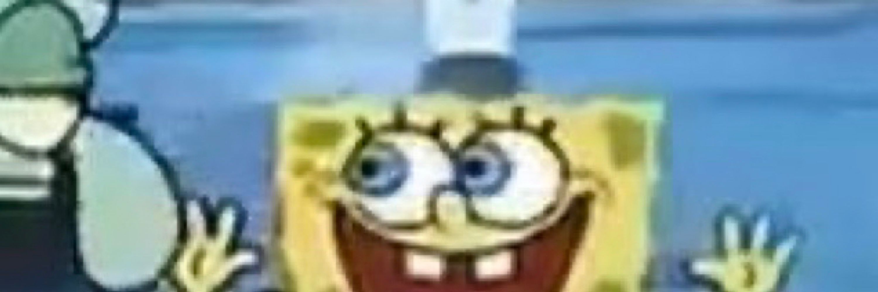 Mitskisus