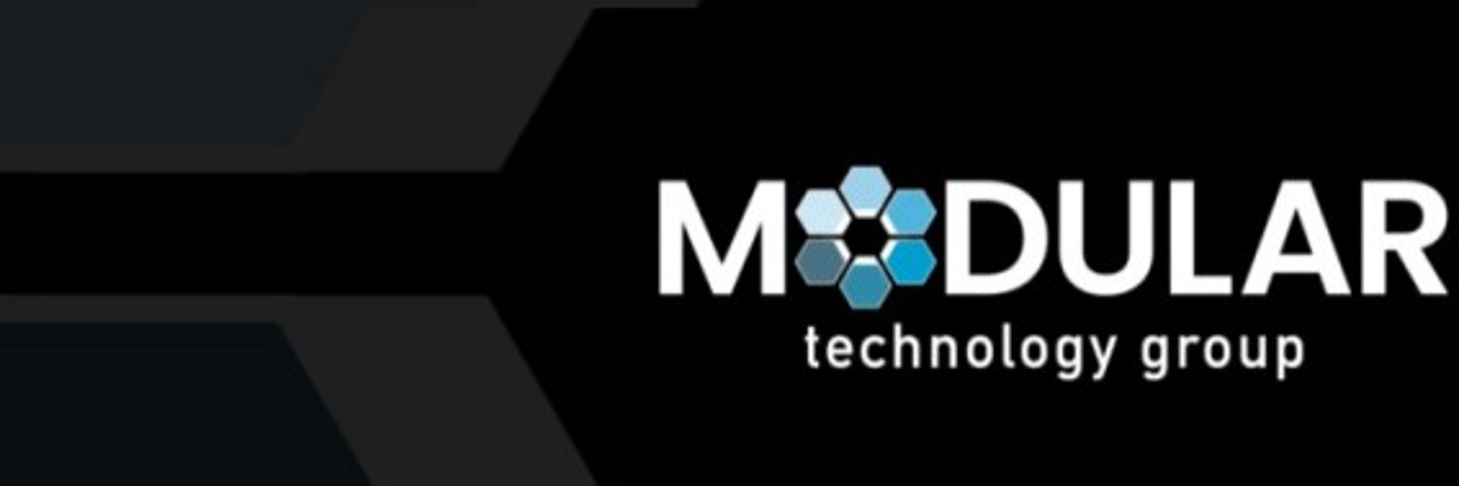 ModTechGroup