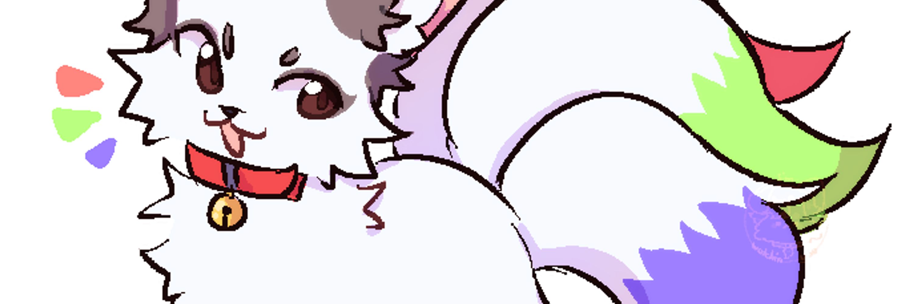 ChromaticFox