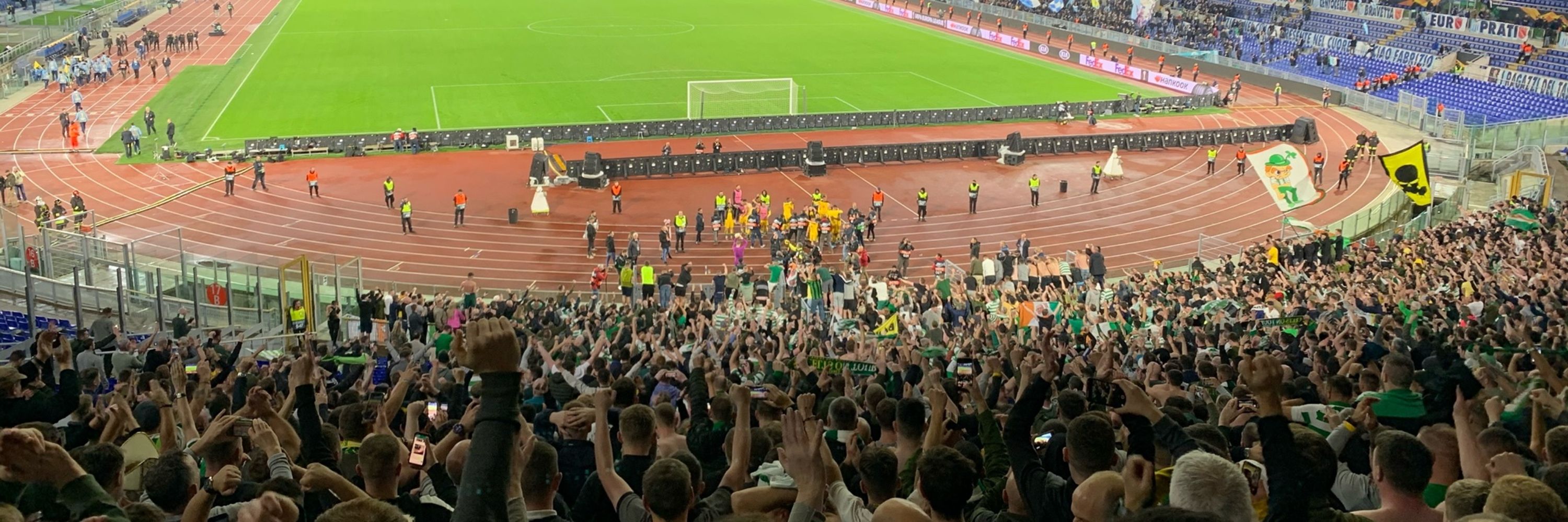 Mark 🍀