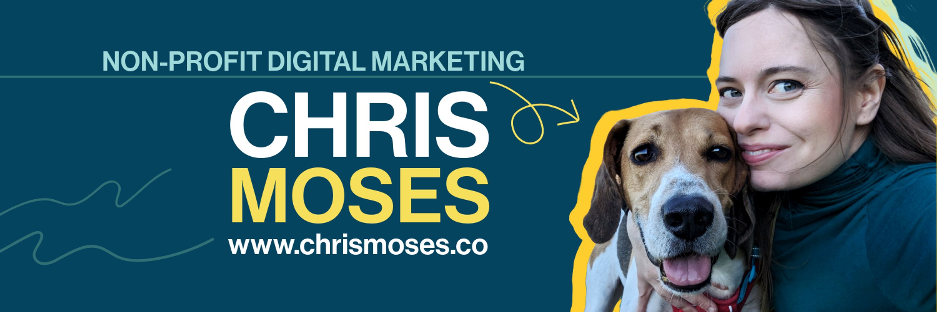 Chris Moses