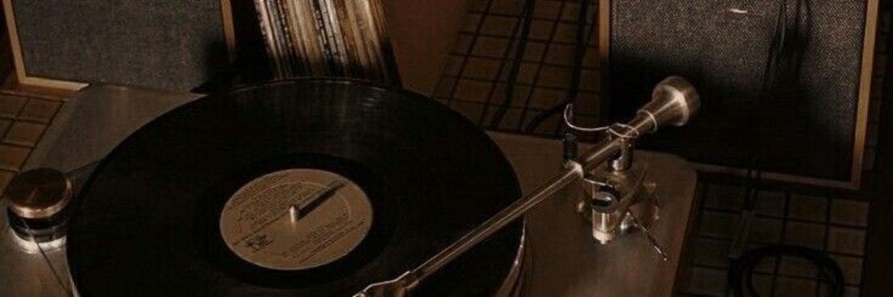 ꘎ㅤ𝘆𝗎 𝖼𝘩𝗲𝗇.