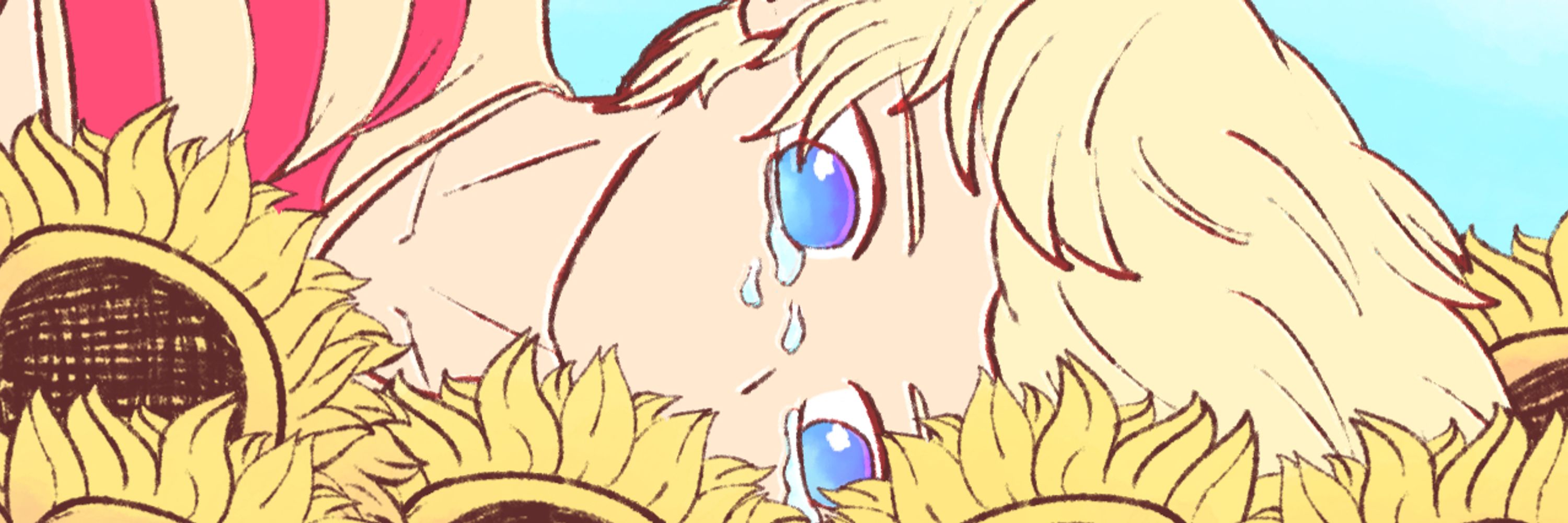 JeiStar (BIGGEST SANCHO FAN)