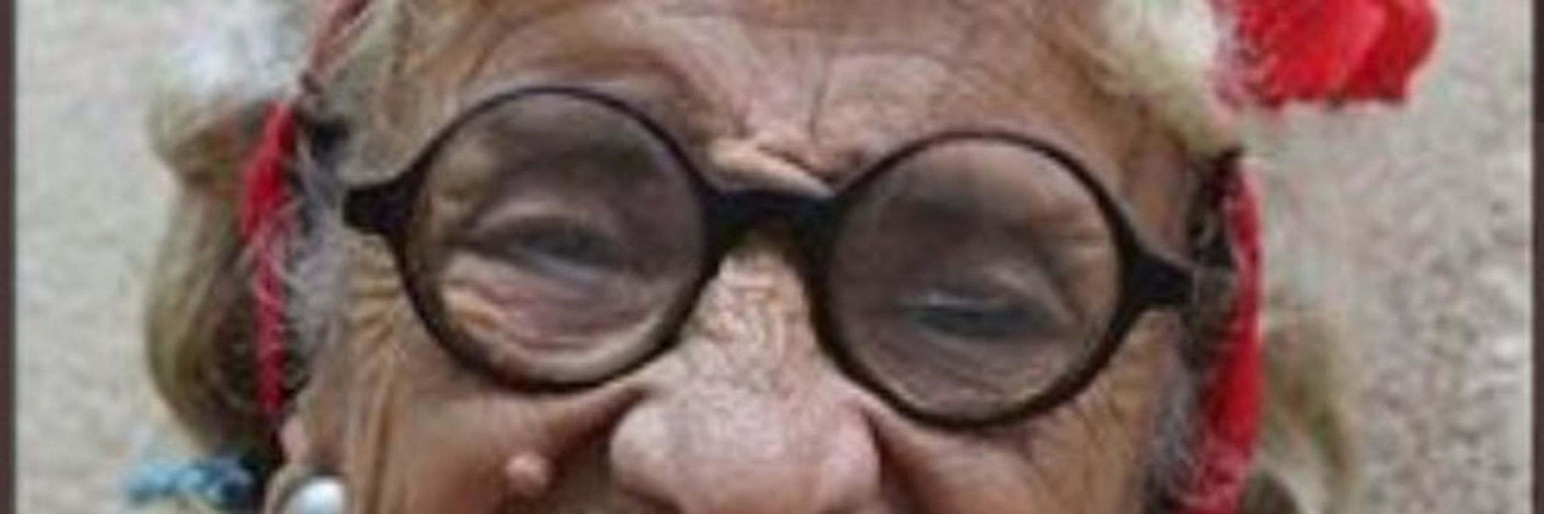全米ライフル協会