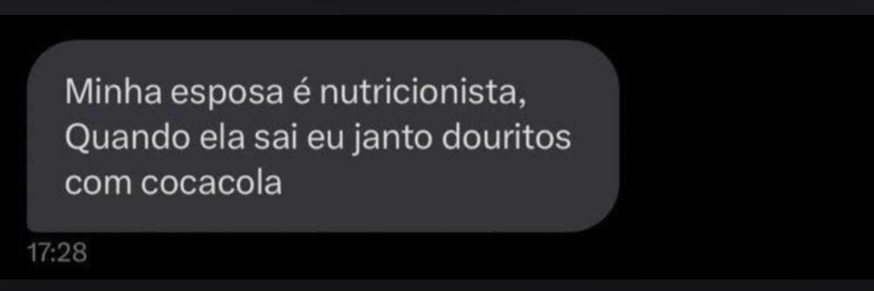 Jully