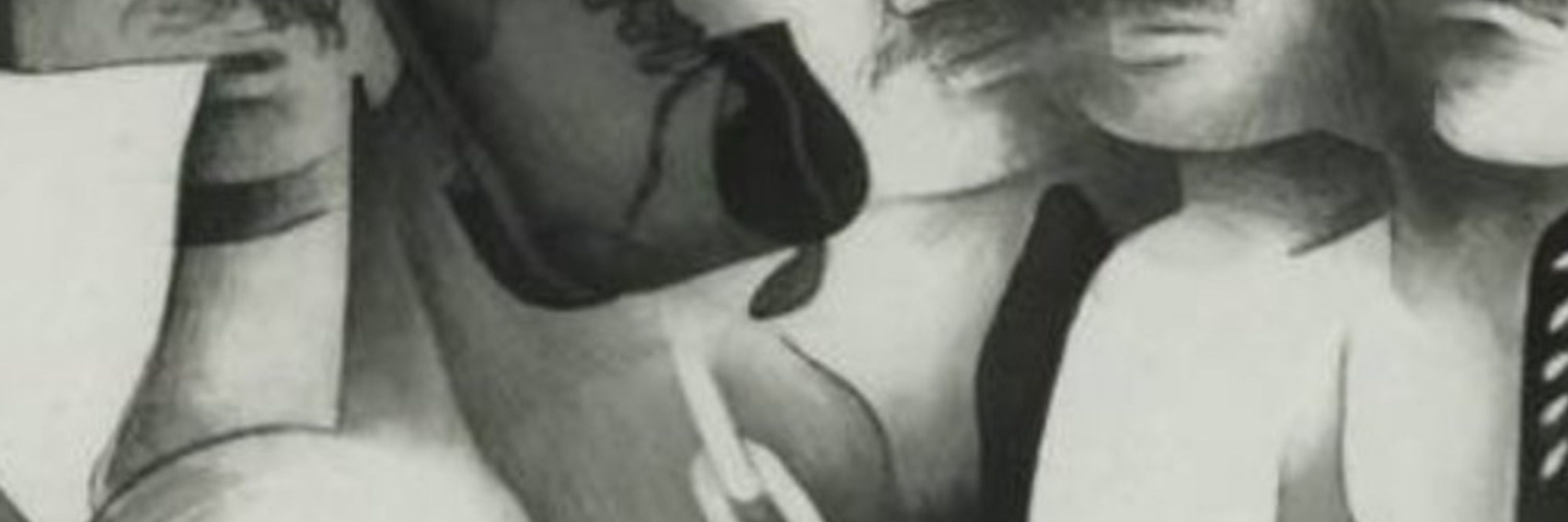 Shaul Pollak